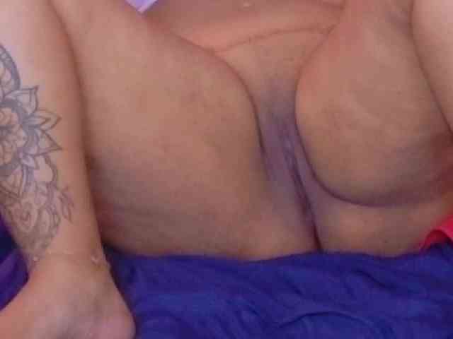 fat-naughtyass webcam
