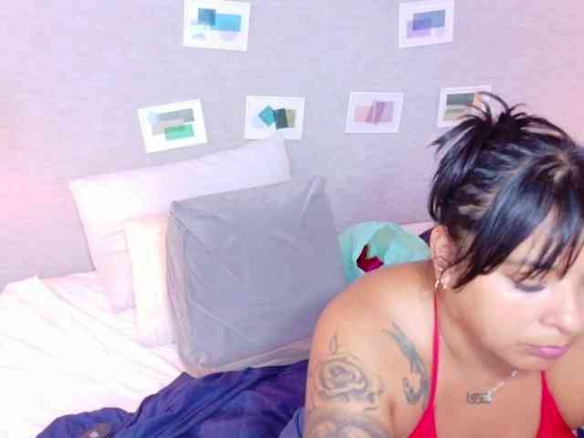 fat-naughtyass webcam