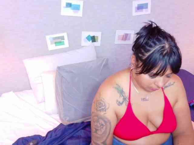fat-naughtyass webcam