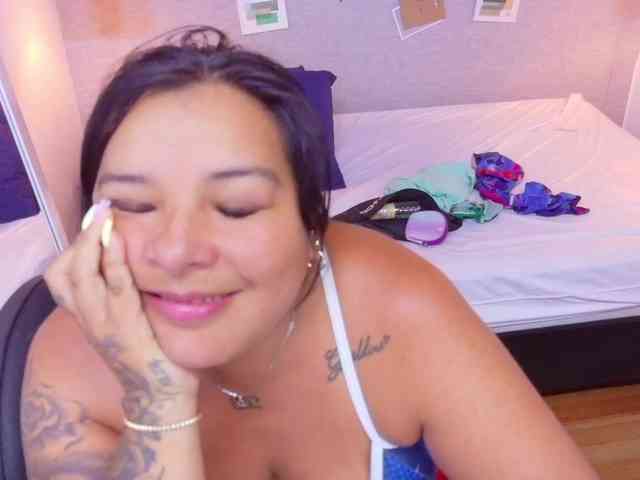 fat-naughtyass webcam