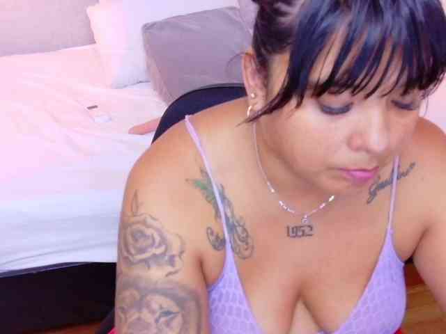 fat-naughtyass webcam