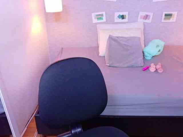 fat-naughtyass webcam