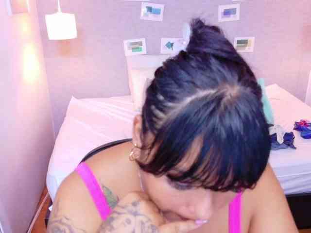 fat-naughtyass webcam