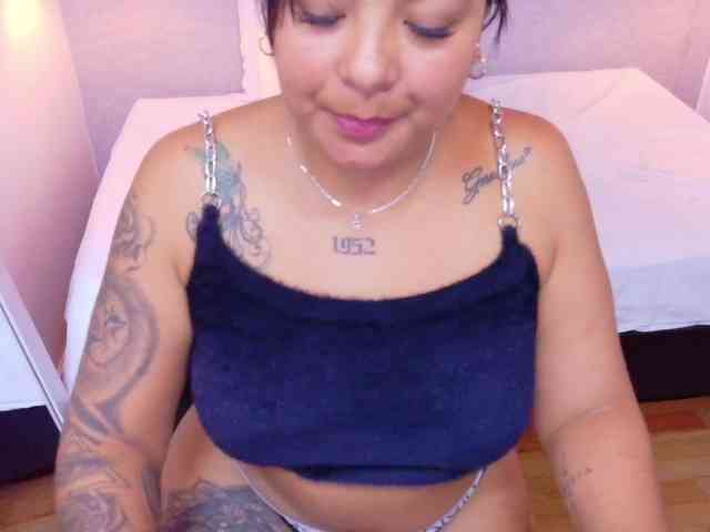 fat-naughtyass webcam