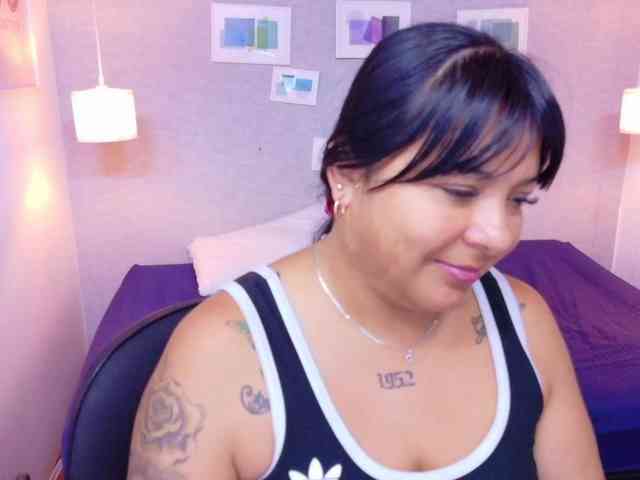 fat-naughtyass webcam