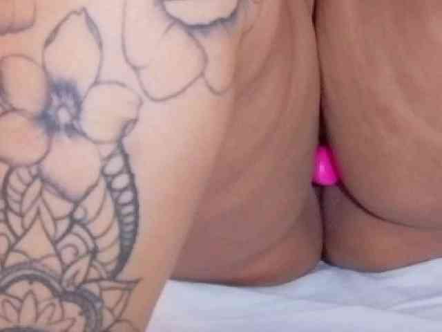 fat-naughtyass webcam