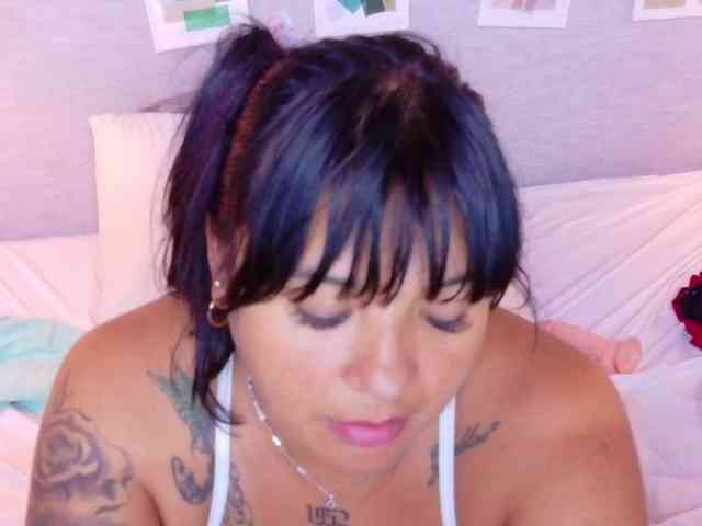 fat-naughtyass webcam