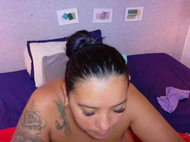 fat-naughtyass webcam