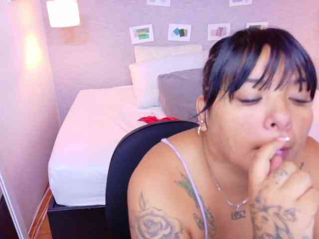 Fat-naughtyass - Girl 