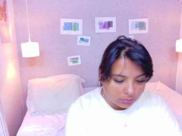 fat-naughtyass webcam