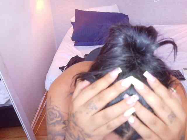 fat-naughtyass webcam