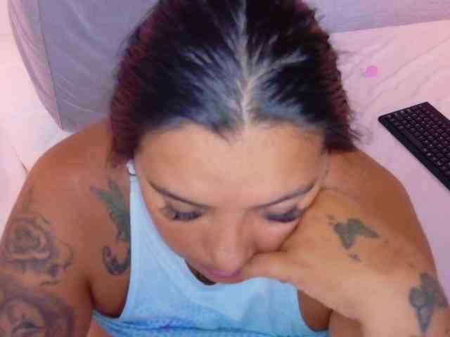 fat-naughtyass webcam