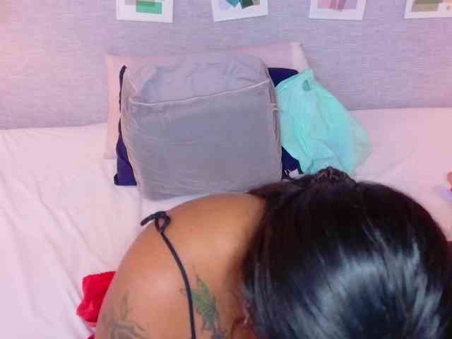 fat-naughtyass webcam