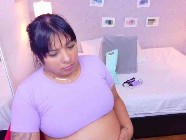 fat-naughtyass webcam