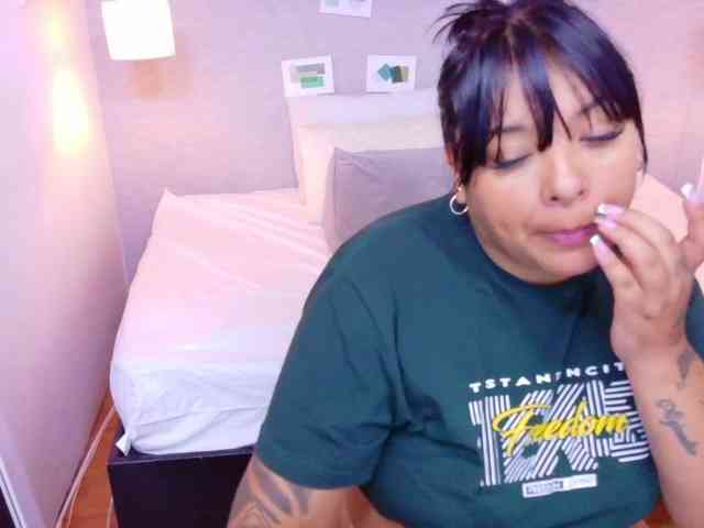 fat-naughtyass webcam
