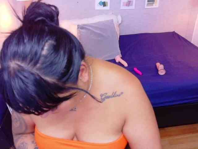 fat-naughtyass webcam