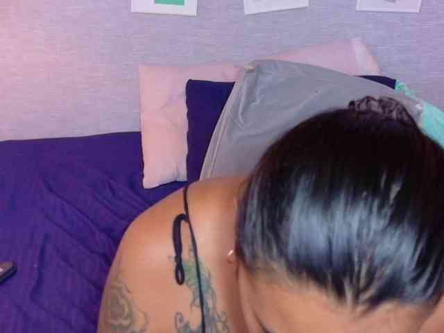 fat-naughtyass webcam