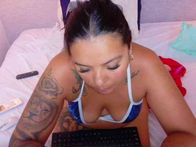 fat-naughtyass