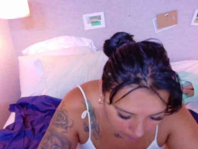 fat-naughtyass webcam