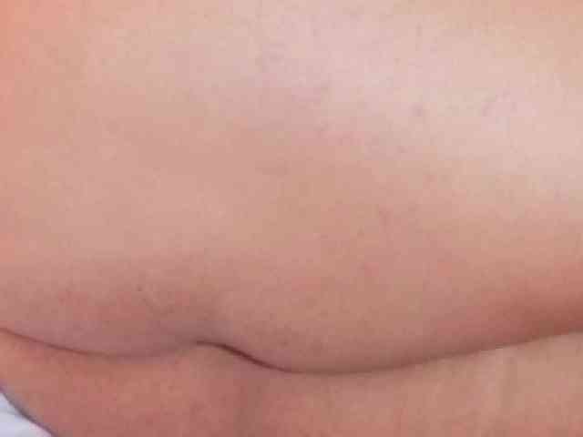 fat-naughtyass