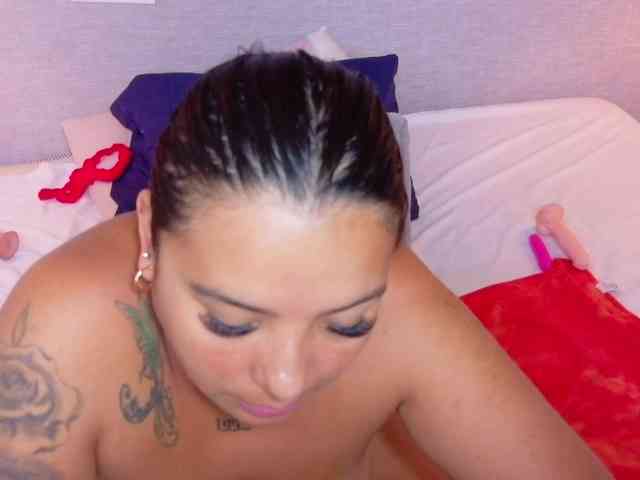 fat-naughtyass webcam