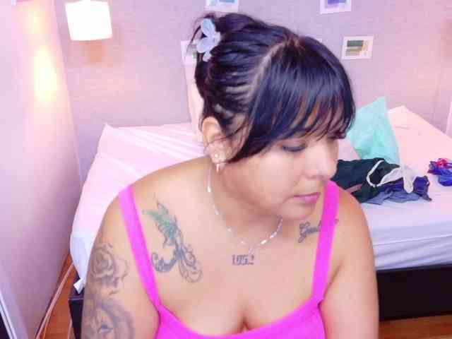 fat-naughtyass webcam