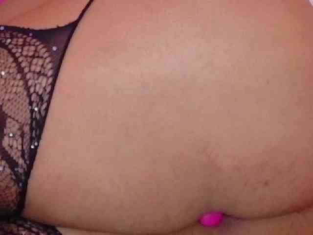 fat-naughtyass