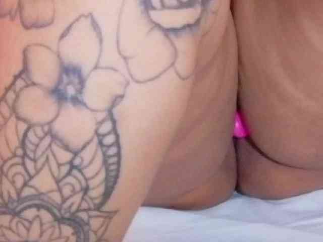fat-naughtyass