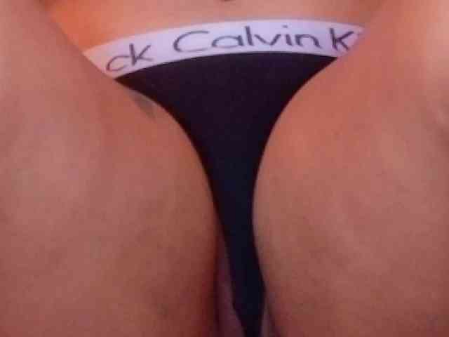 fat-naughtyass