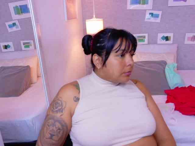fat-naughtyass webcam