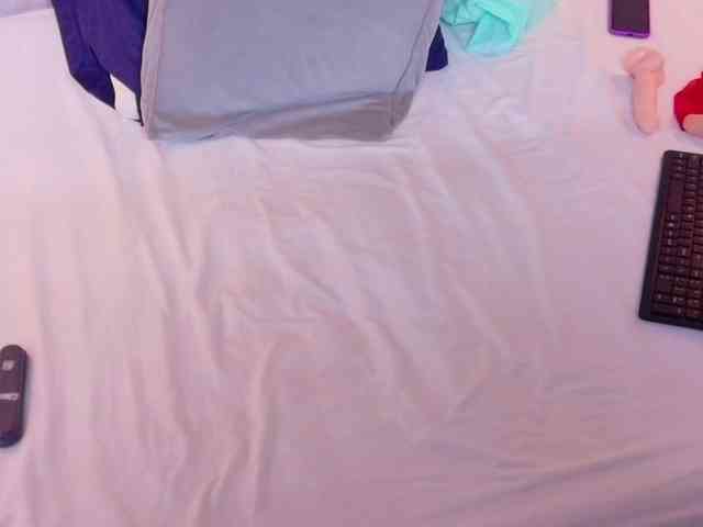 fat-naughtyass webcam