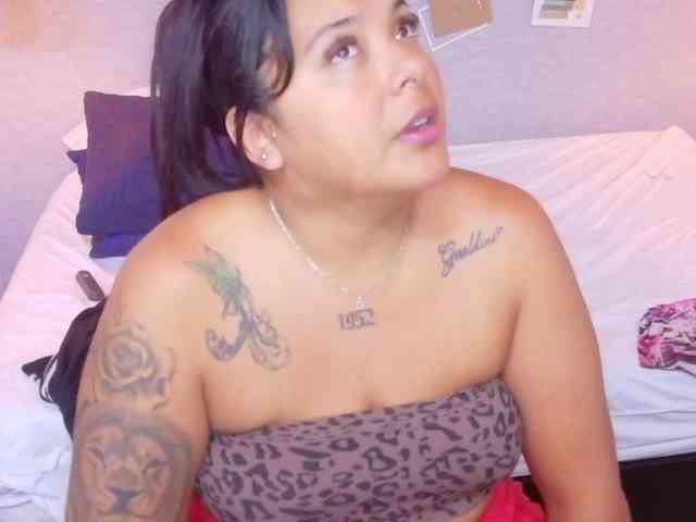 fat-naughtyass webcam