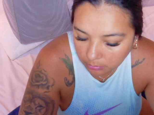 fat-naughtyass webcam