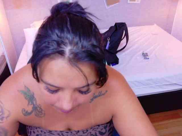 fat-naughtyass webcam