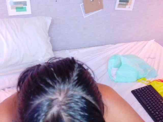 fat-naughtyass webcam
