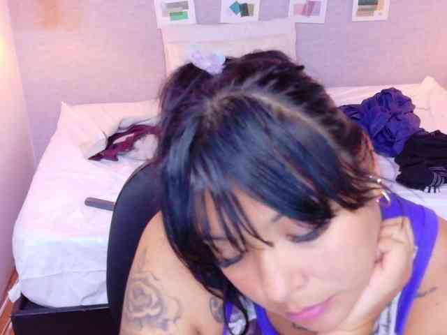 fat-naughtyass webcam