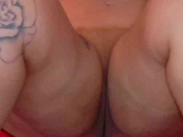 fat-naughtyass