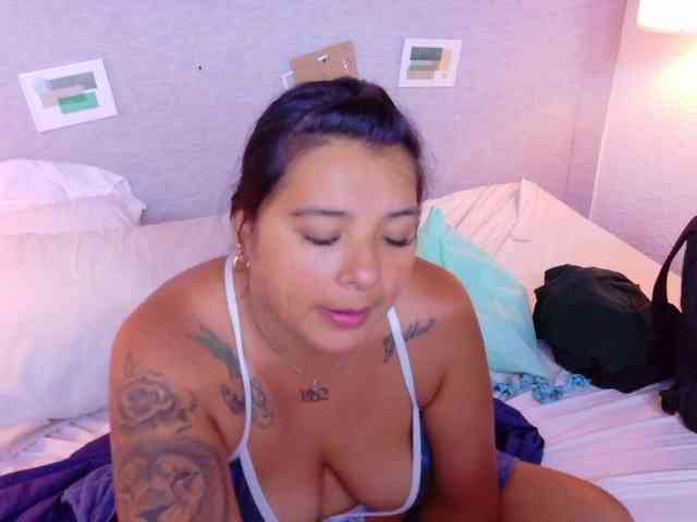 fat-naughtyass webcam