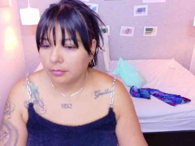 fat-naughtyass webcam