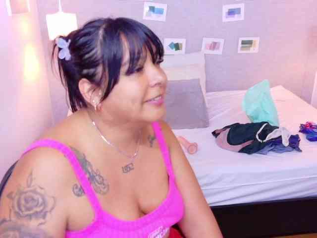 fat-naughtyass webcam