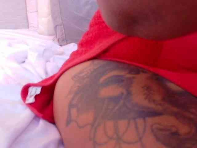 fat-naughtyass