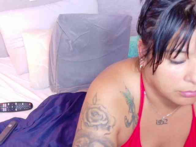 fat-naughtyass webcam