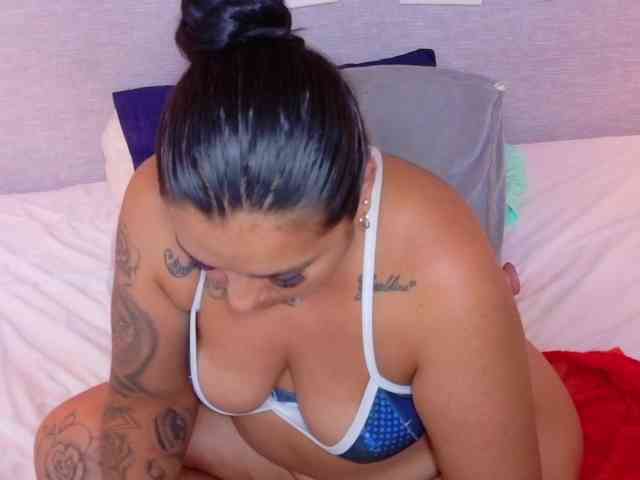fat-naughtyass