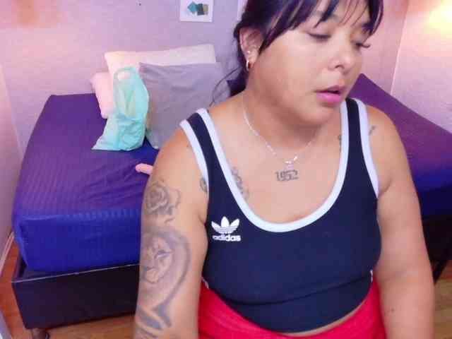 fat-naughtyass webcam