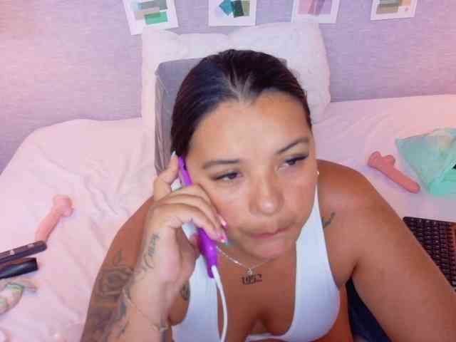 fat-naughtyass webcam