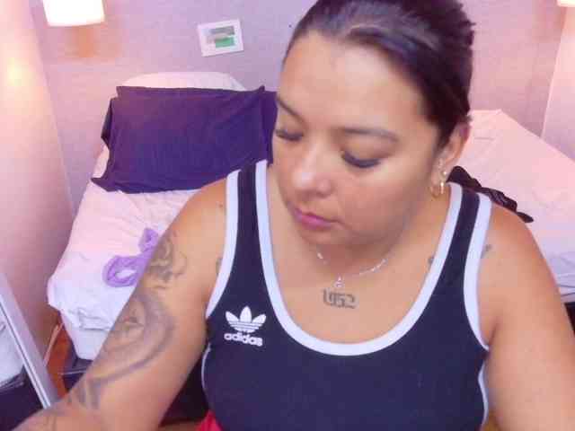 fat-naughtyass