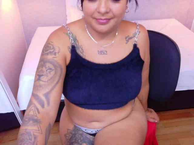 fat-naughtyass webcam