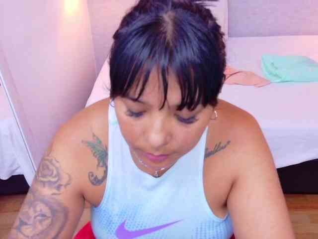 fat-naughtyass webcam