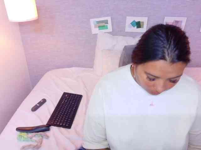 fat-naughtyass webcam