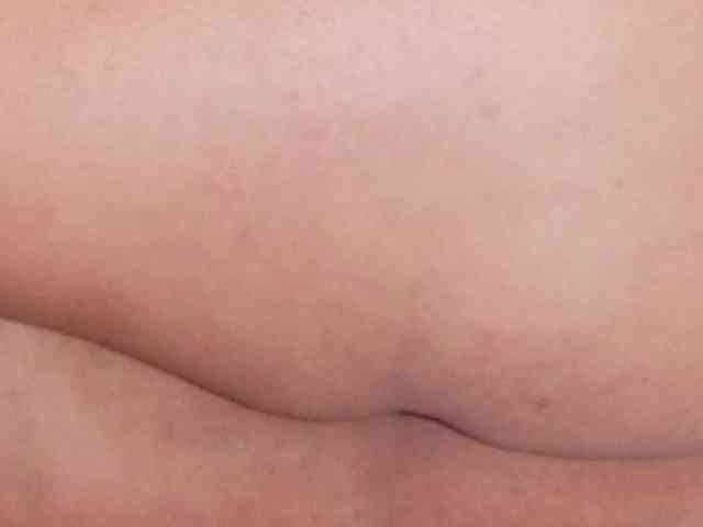 fat-naughtyass